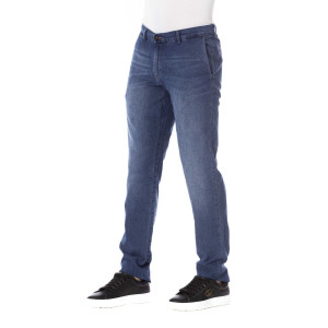 Trussardi Jeans - 52P00016 1T002328 C 001 H