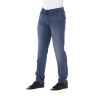 Trussardi Jeans - 52P00016 1T002328 C 001 2