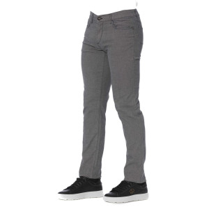 Trussardi Jeans - 52J00007 1T002390 H 001 H