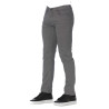 Trussardi Jeans - 52J00007 1T002390 H 001 2