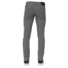 Trussardi Jeans - 52J00007 1T002390 H 001 3