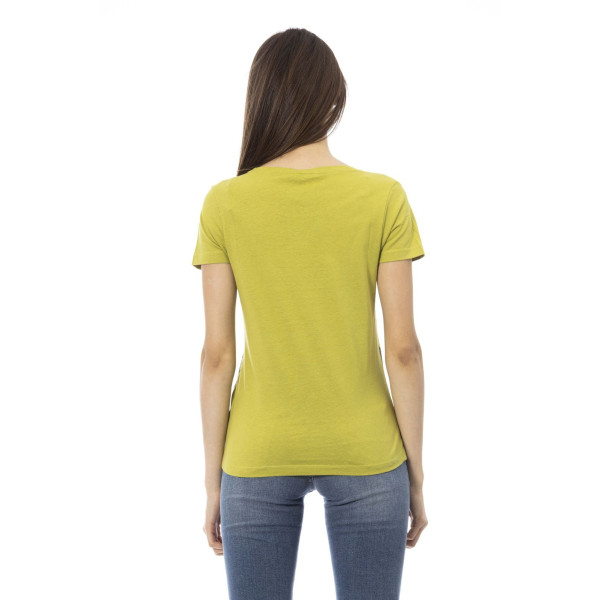 Trussardi Action - 2BT11 M 3