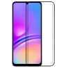 Protetor de cristal temperado COOL para Samsung A055 Galaxy A05 (FULL 3D) 1