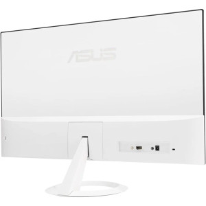 Monitor Gaming ASUS 27" IPS VZ27EHF-W blanco H