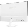 Monitor de jogos ASUS 27" IPS VZ27EHF-W branco 2