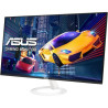 Monitor Gaming ASUS 27" IPS VZ27EHF-W blanco 4