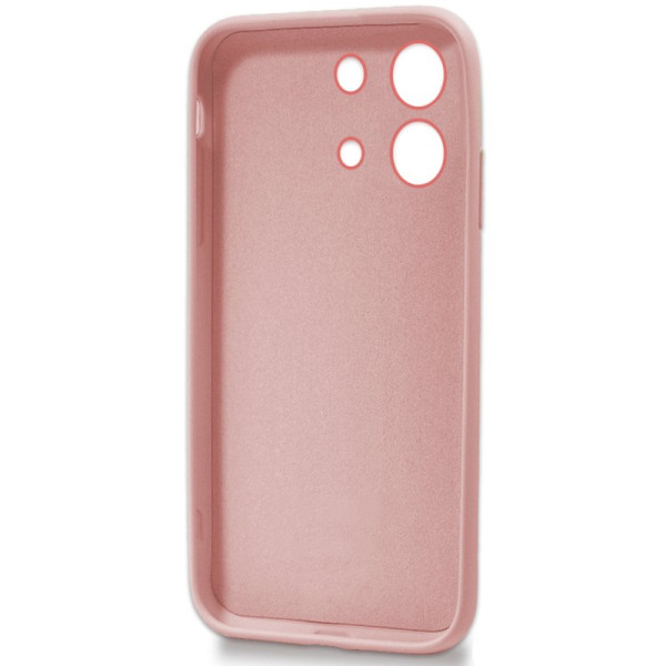 Carcaça COOL para Xiaomi Redmi Nota 13 5G Capa Rosa M 2