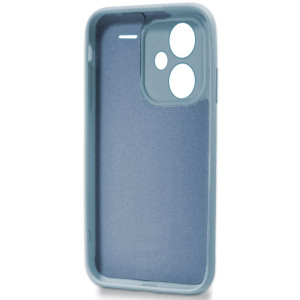 Carcaça COOL para Xiaomi Redmi Note 13 Pro Plus 5G Capa Celeste H