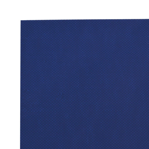 Lona azul 1.5x2 m 600 g/m² M 5