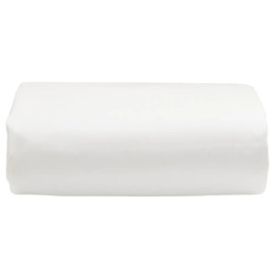 Lona blanca 2x3 m 600 /m² H