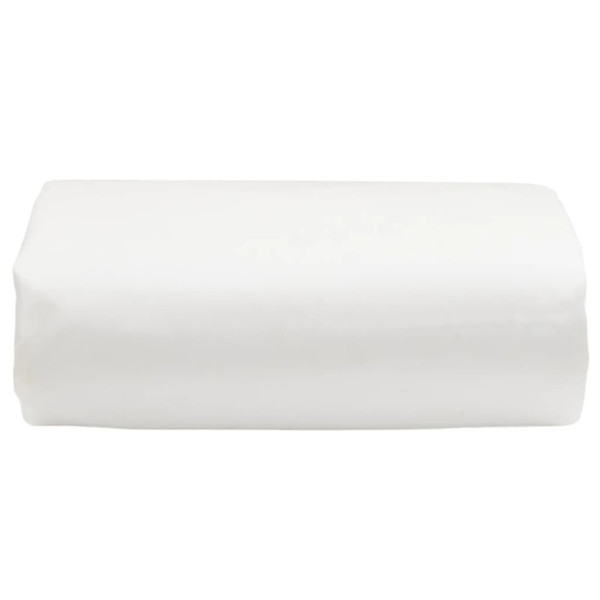 Lona blanca 2x3 m 600 /m² M 2