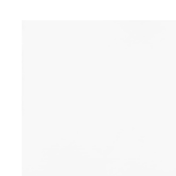 Lona 4x8 m 650 g/m² branco M 5