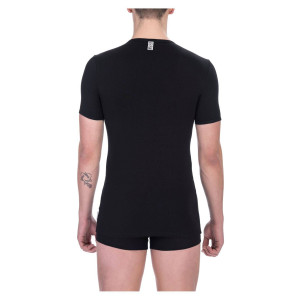 Bikkembergs - BKK1UTS02SI H