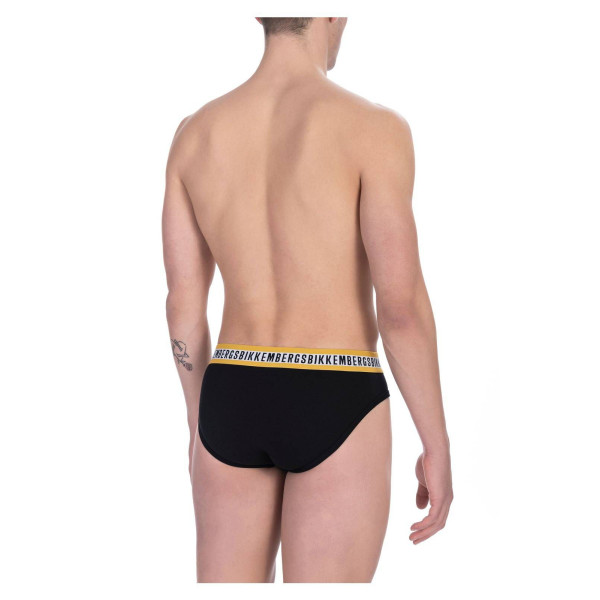 Bikkembergs - BKK1USP08BI M 2