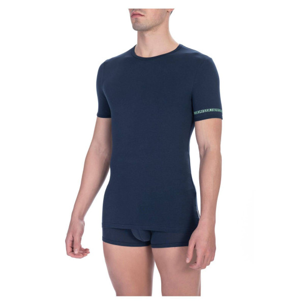 Bikkembergs - BKK1UTS05BI D