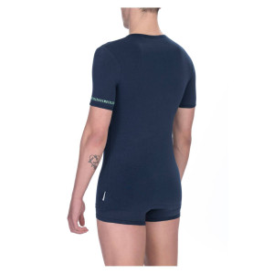 Bikkembergs - BKK1UTS05BI H