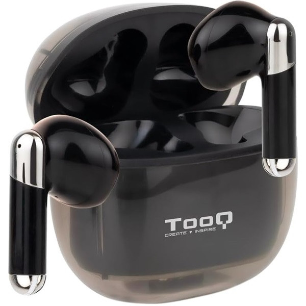 TooQ Onyx TQBWH-0054B negro D