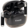 TooQ Onyx TQBWH-0054B negro 1