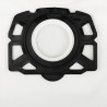Sacos de aspirador de pó para Karcher WD4 20 pcs 4
