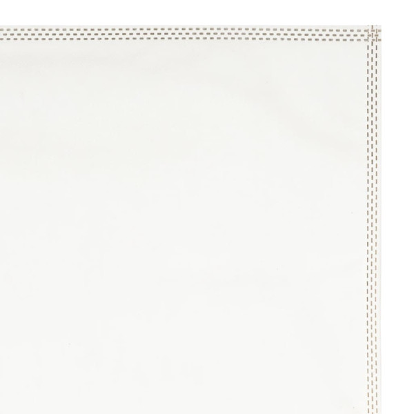 Bolsas de aspiradora para Karcher WD4 20 unidades M 5