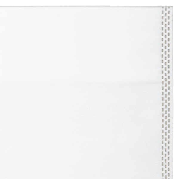 Bolsas de aspiradora para Karcher 6.959-130.0 20 unidades M 5