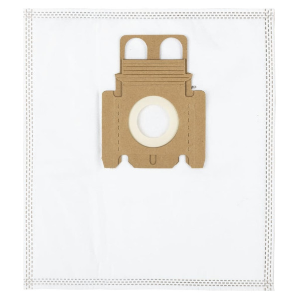 Bolsas de aspiradora para Miele K 20 unidades M 2