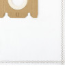 Sacos para aspirador de pó Miele K 20 pcs 5