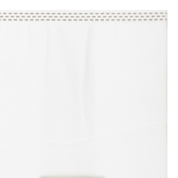 Sacos de aspirador de pó para Nilfisk King 20 pcs M 5