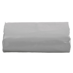 Lona 5x6 m 650 g/m² cinzento H