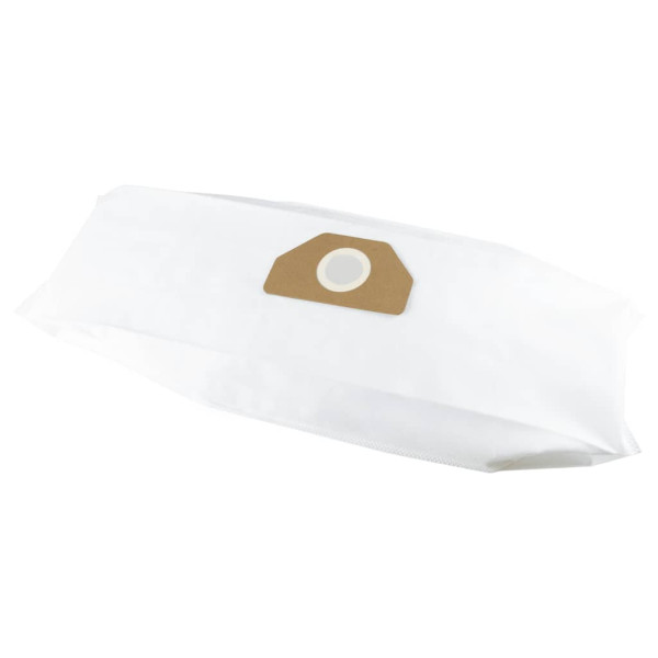 Sacos de aspirador de pó para Karcher 6.959-130.0 20 pcs M 3