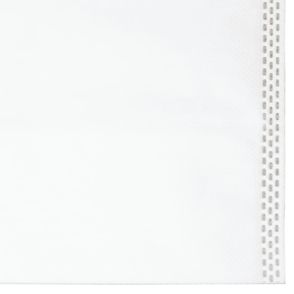 Sacos de aspirador de pó para Karcher 6.959-130.0 20 pcs M 5