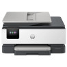 Multifunción HP Officejet Pro 8122e WiFi gris 1