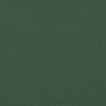 Tela de varanda 100% poliéster verde Oxford 90x1000 cm 5