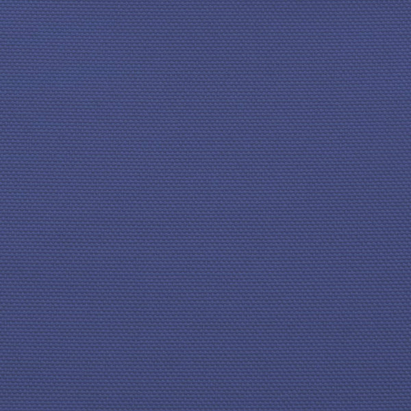 Tela de varanda 120x800 cm 100% poliéster oxford azul M 5