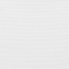Tela de varanda 120x800 cm 100% poliéster oxford branco 5