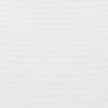 Tela de varanda 75x1000 cm 100% poliéster oxford branco 5