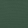Tela de varanda 120x700 cm 100% poliéster oxford verde-escuro 5
