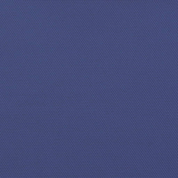 Tela de varanda 120x1000 cm 100% poliéster oxford azul M 5