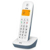 Telefone sem fios SPC Ar branco 1