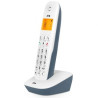 Telefone sem fios SPC Ar branco 3