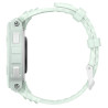 Amazfit Active Edge verde 3