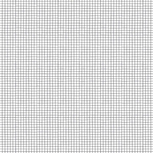 Malla mosquitera de fibra de vidrio gris 60x2000 cm M 5