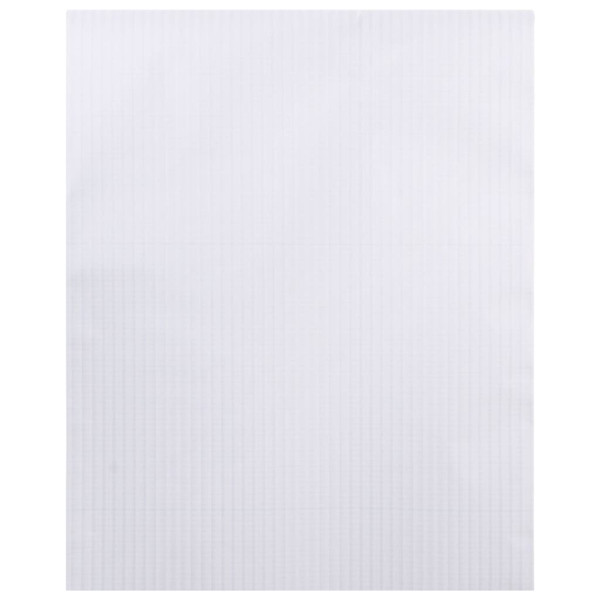 Películas para janela fosco PVC design às riscas M 3