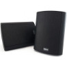 Altavoces APPROX AppSPK+BK negro 1