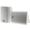 Altavoces autoamplificados approx appspk+/ 60w/ 2.0/ blancos 1