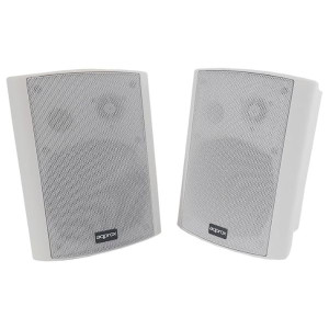 Altavoces APPROX AppSPK+ blanco H