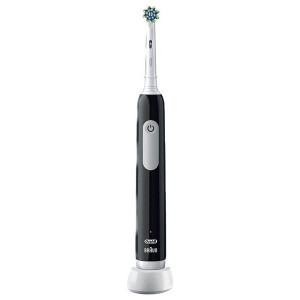 Cepillo de dientes eléctrico ORAL-B Pro 1 negro H