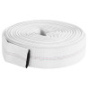 Mangueira de incêndio 30 m 2 PVC 2