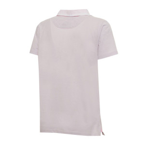 Husky - HS23BEDPC34CO295-MIA H