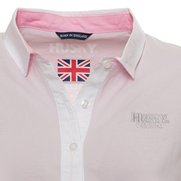 Husky - HS23BEDPC34CO295-MIA M 3